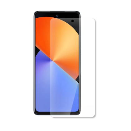 Защитная пленка StatusSKIN для Infinix Note 30 VIP (x6710)