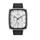 Защитная пленка StatusSKIN для Amazfit Active 2S