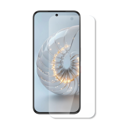 Защитная пленка StatusSKIN для ZTE nubia Neo 5 GT