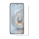 Защитная пленка StatusSKIN для ZTE nubia Neo 5 GT