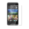 Захисна плівка StatusSKIN для HTC Desire 820g