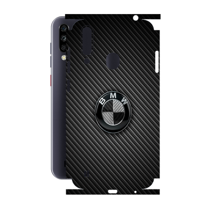 Захисна плівка StatusSKIN для ZTE Blade A7 2020 (with finder print scanner)