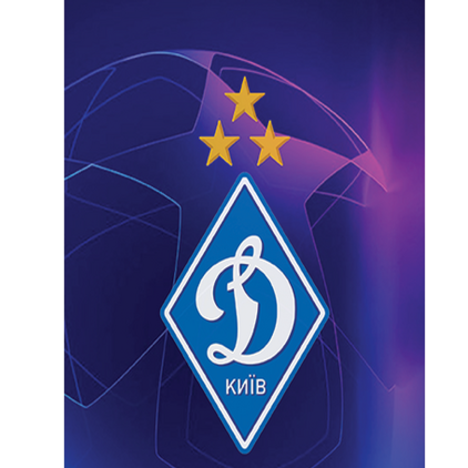 Захисна плівка StatusSKIN для Bluboo Moya