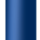 Захисна плівка StatusSKIN для Bluboo Moya