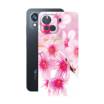 Захисна плівка StatusSKIN для Blackview Oscal C80