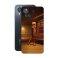 Захисна плівка StatusSKIN для Blackview Oscal C80