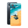Захисна плівка StatusSKIN для Blackview Oscal C80