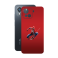 Захисна плівка StatusSKIN для Blackview Oscal C80