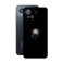 Захисна плівка StatusSKIN для Blackview Oscal C80
