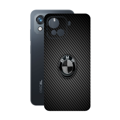Захисна плівка StatusSKIN для Blackview Oscal C80