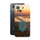 Захисна плівка StatusSKIN для Blackview Oscal C80