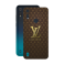 Захисна плівка StatusSKIN для Motorola Moto E6s