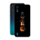 Захисна плівка StatusSKIN для Motorola Moto E6s