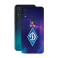 Захисна плівка StatusSKIN для Motorola Moto E6s
