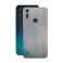 Захисна плівка StatusSKIN для Motorola Moto E6s