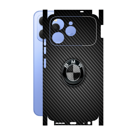 Захисна плівка StatusSKIN для Tecno Spark 40