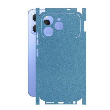 Захисна плівка StatusSKIN для Tecno Spark 40