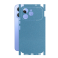 Захисна плівка StatusSKIN для Tecno Spark 40