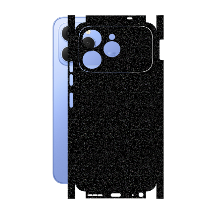Захисна плівка StatusSKIN для Tecno Spark 40
