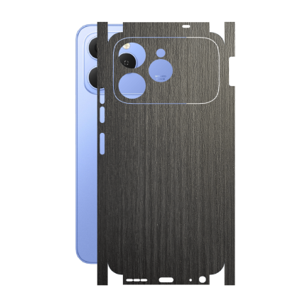 Захисна плівка StatusSKIN для Tecno Spark 40