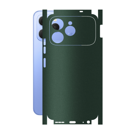 Захисна плівка StatusSKIN для Tecno Spark 40