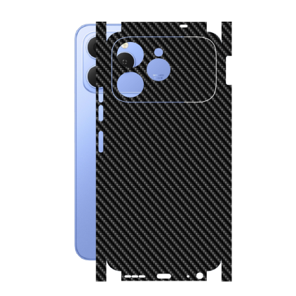 Захисна плівка StatusSKIN для Tecno Spark 40