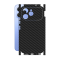 Захисна плівка StatusSKIN для Tecno Spark 40
