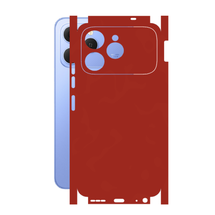 Захисна плівка StatusSKIN для Tecno Spark 40