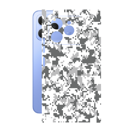 Захисна плівка StatusSKIN для Tecno Spark 40