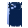 Захисна плівка StatusSKIN для Tecno Spark 40