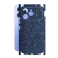 Захисна плівка StatusSKIN для Tecno Spark 40