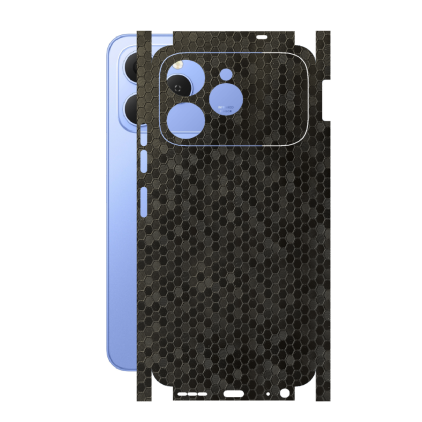 Захисна плівка StatusSKIN для Tecno Spark 40