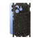 Захисна плівка StatusSKIN для Tecno Spark 40