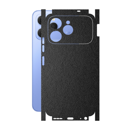 Захисна плівка StatusSKIN для Tecno Spark 40