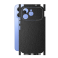 Захисна плівка StatusSKIN для Tecno Spark 40