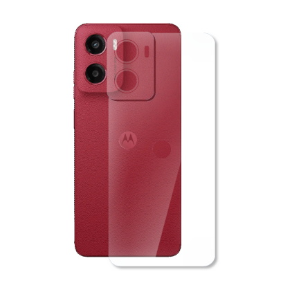 Захисна плівка StatusSKIN для Motorola Moto G05