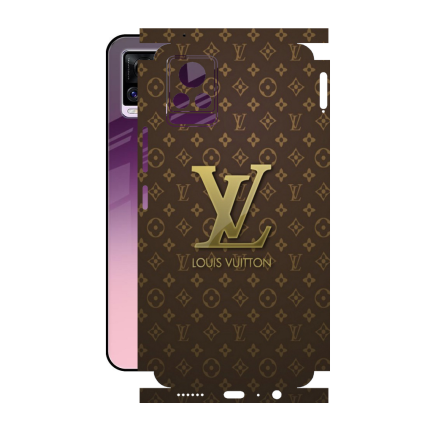 Захисна плівка StatusSKIN для Vivo V20 2019