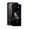 Захисна плівка StatusSKIN для HomTom Zoji Z9