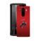 Захисна плівка StatusSKIN для HomTom Zoji Z9
