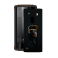 Захисна плівка StatusSKIN для HomTom Zoji Z9