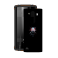 Захисна плівка StatusSKIN для HomTom Zoji Z9