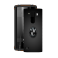 Захисна плівка StatusSKIN для HomTom Zoji Z9