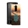Захисна плівка StatusSKIN для HomTom Zoji Z9