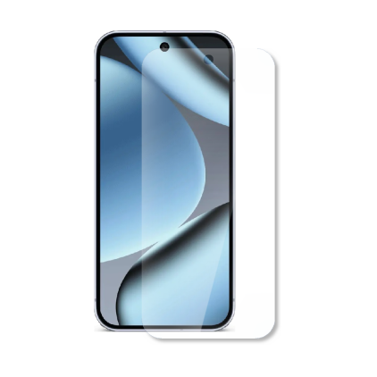 Защитная пленка StatusSKIN для Google Pixel 10 pro