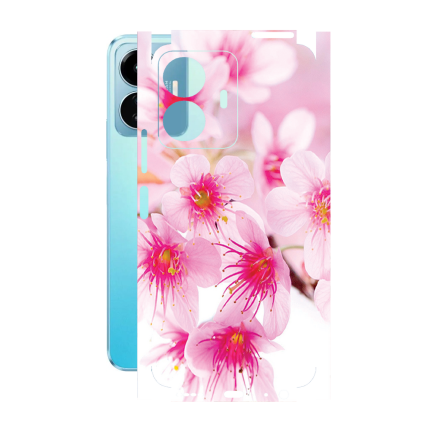 Захисна плівка StatusSKIN для Vivo IQOO Z6 Lite 5G