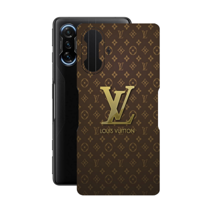 Защитная пленка StatusSKIN для Xiaomi poco F3 GT