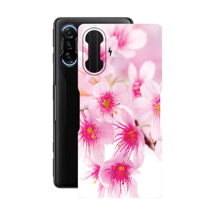 Защитная пленка StatusSKIN для Xiaomi poco F3 GT