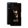 Защитная пленка StatusSKIN для Xiaomi poco F3 GT