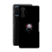 Защитная пленка StatusSKIN для Xiaomi poco F3 GT