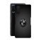 Защитная пленка StatusSKIN для Xiaomi poco F3 GT